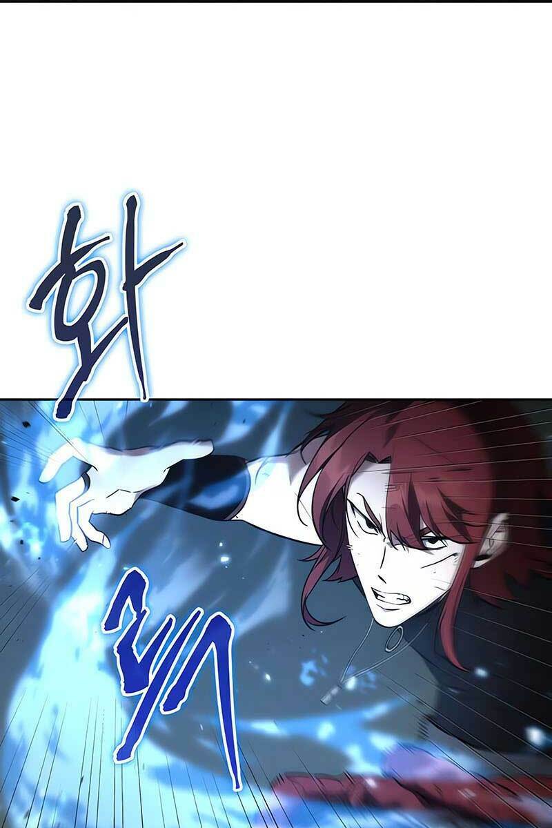 Toàn trí độc giả: Chapter 127