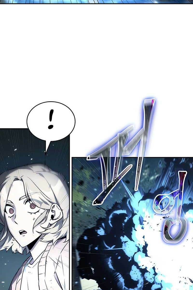 Toàn trí độc giả: Chapter 127