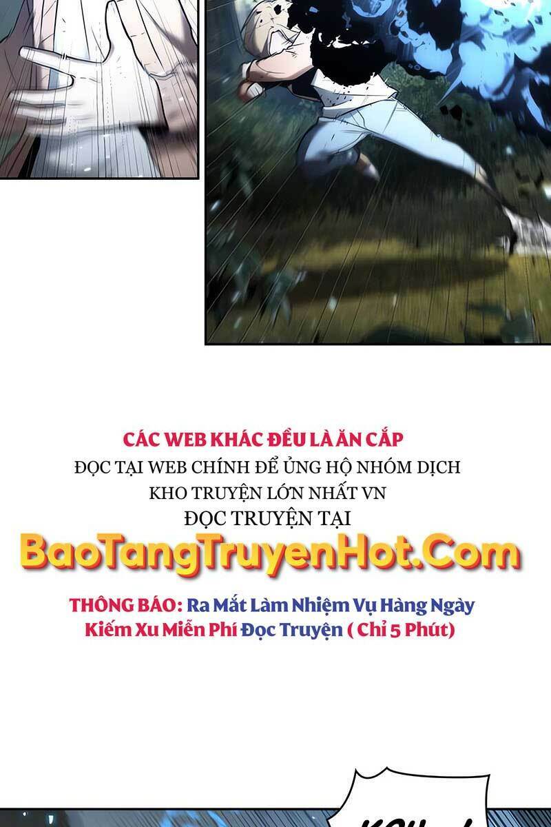 Toàn trí độc giả: Chapter 127