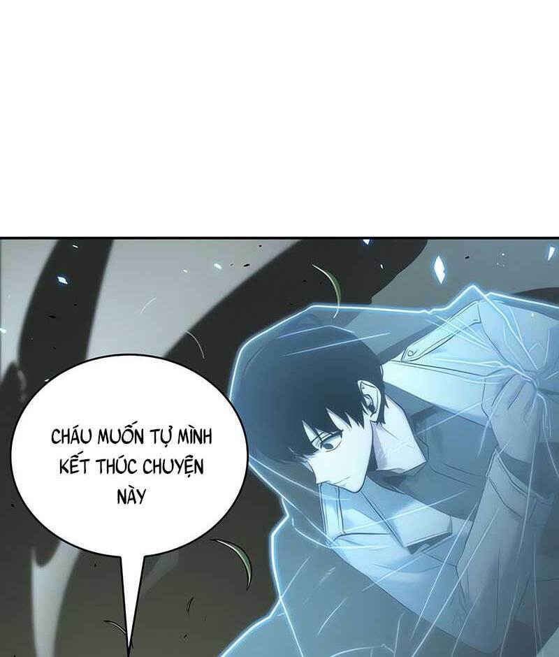 Toàn trí độc giả: Chapter 127