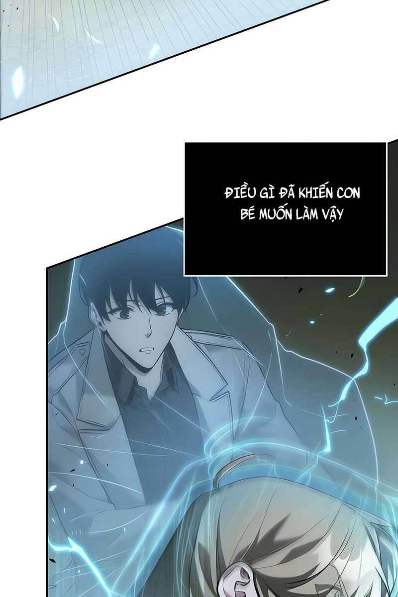 Toàn trí độc giả: Chapter 127
