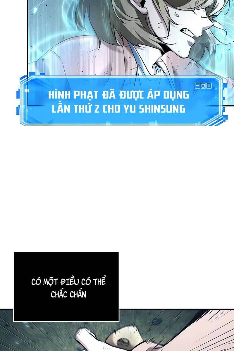 Toàn trí độc giả: Chapter 127