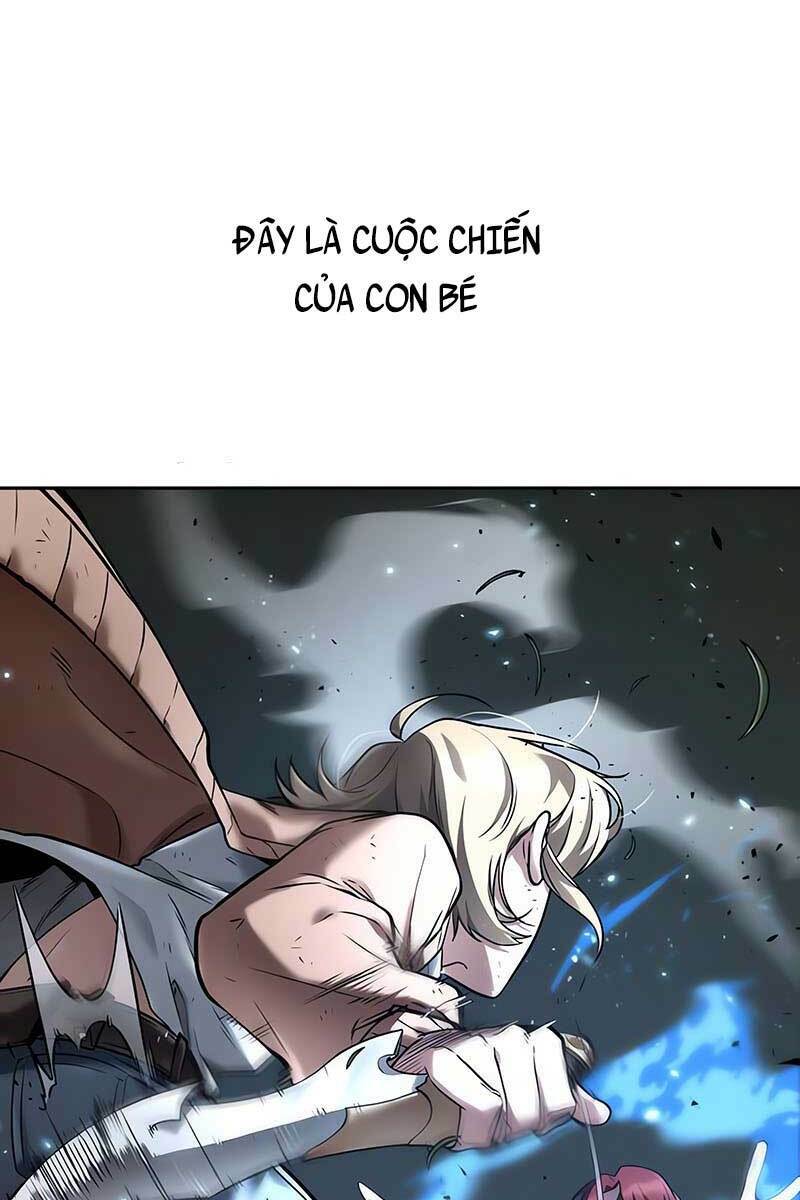 Toàn trí độc giả: Chapter 127