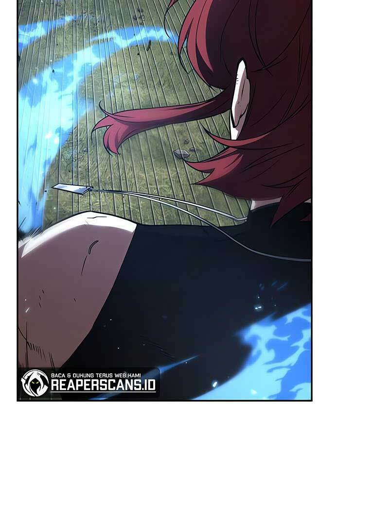 Toàn trí độc giả: Chapter 127