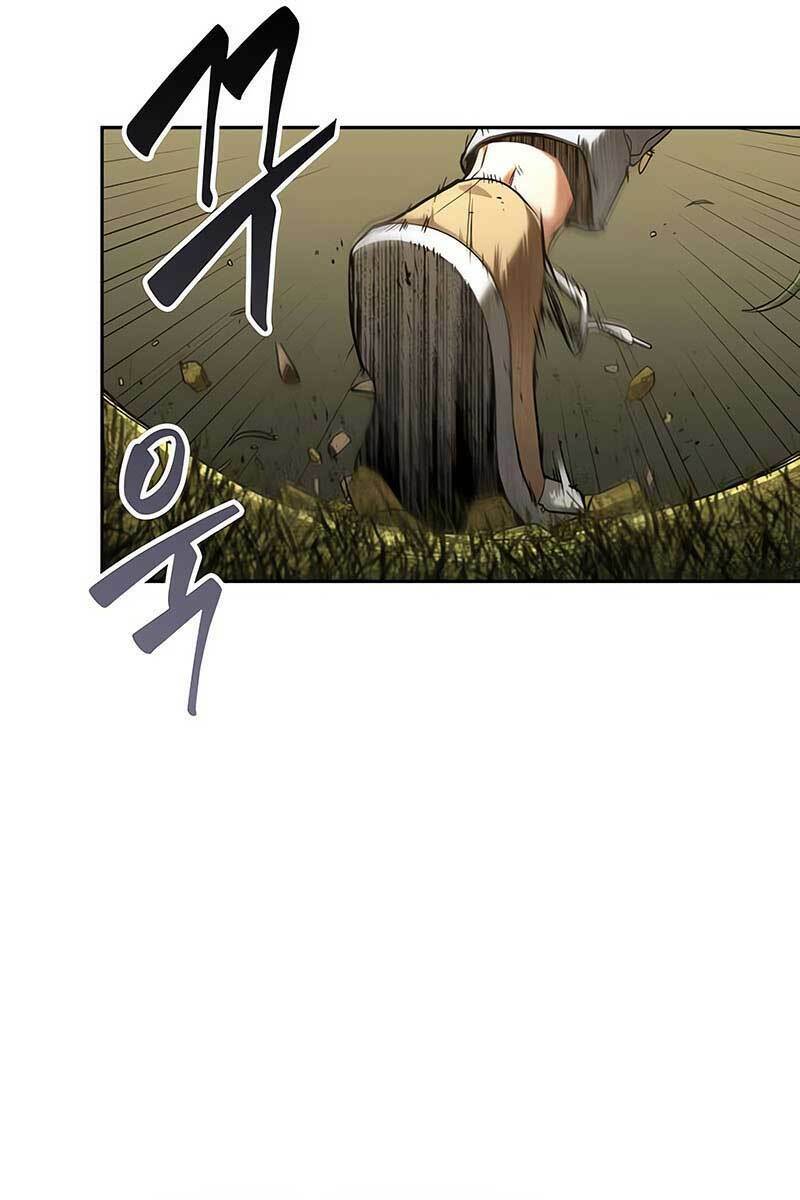 Toàn trí độc giả: Chapter 127