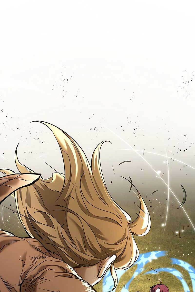 Toàn trí độc giả: Chapter 127