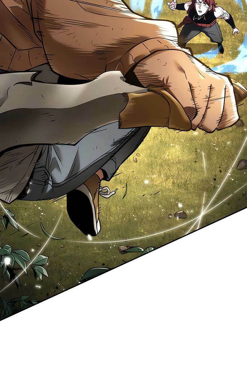 Toàn trí độc giả: Chapter 127