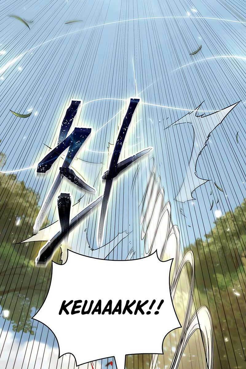Toàn trí độc giả: Chapter 127