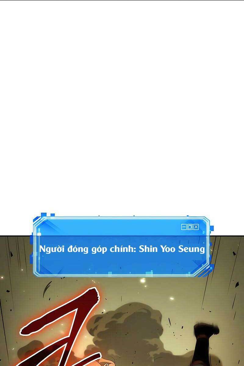 Toàn trí độc giả: Chapter 128