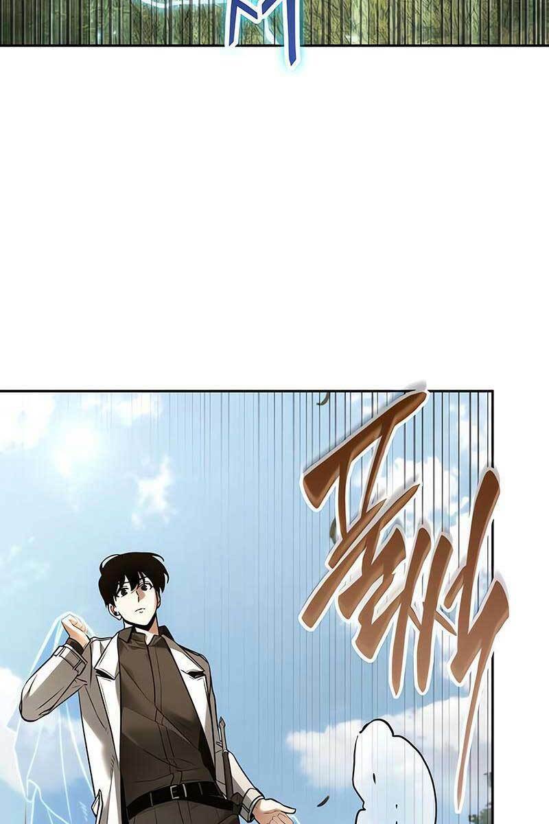 Toàn trí độc giả: Chapter 128