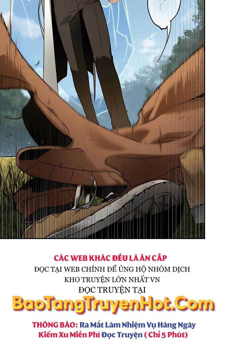 Toàn trí độc giả: Chapter 128