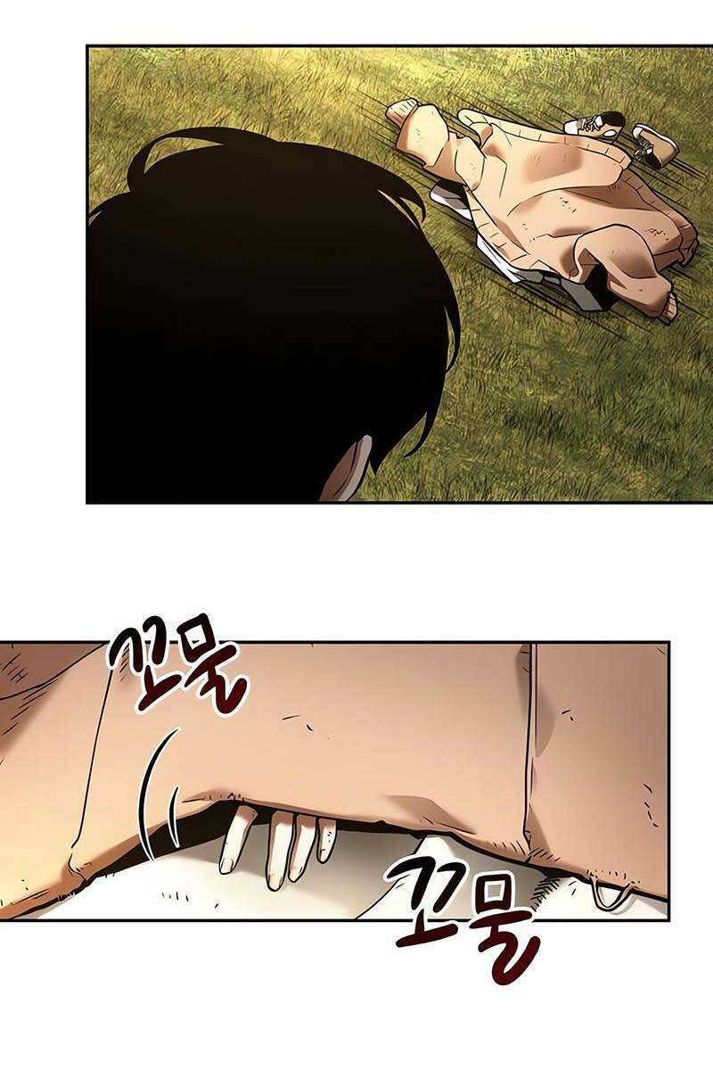 Toàn trí độc giả: Chapter 128