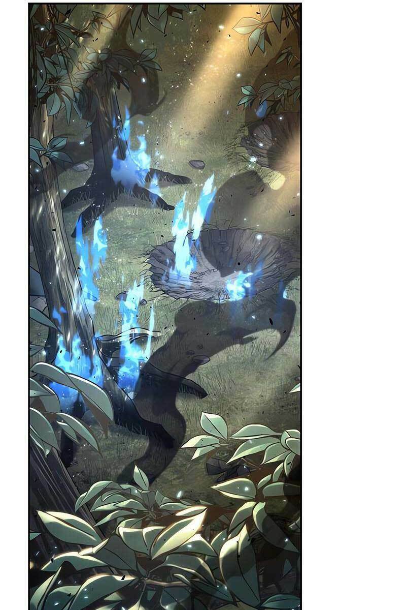 Toàn trí độc giả: Chapter 128