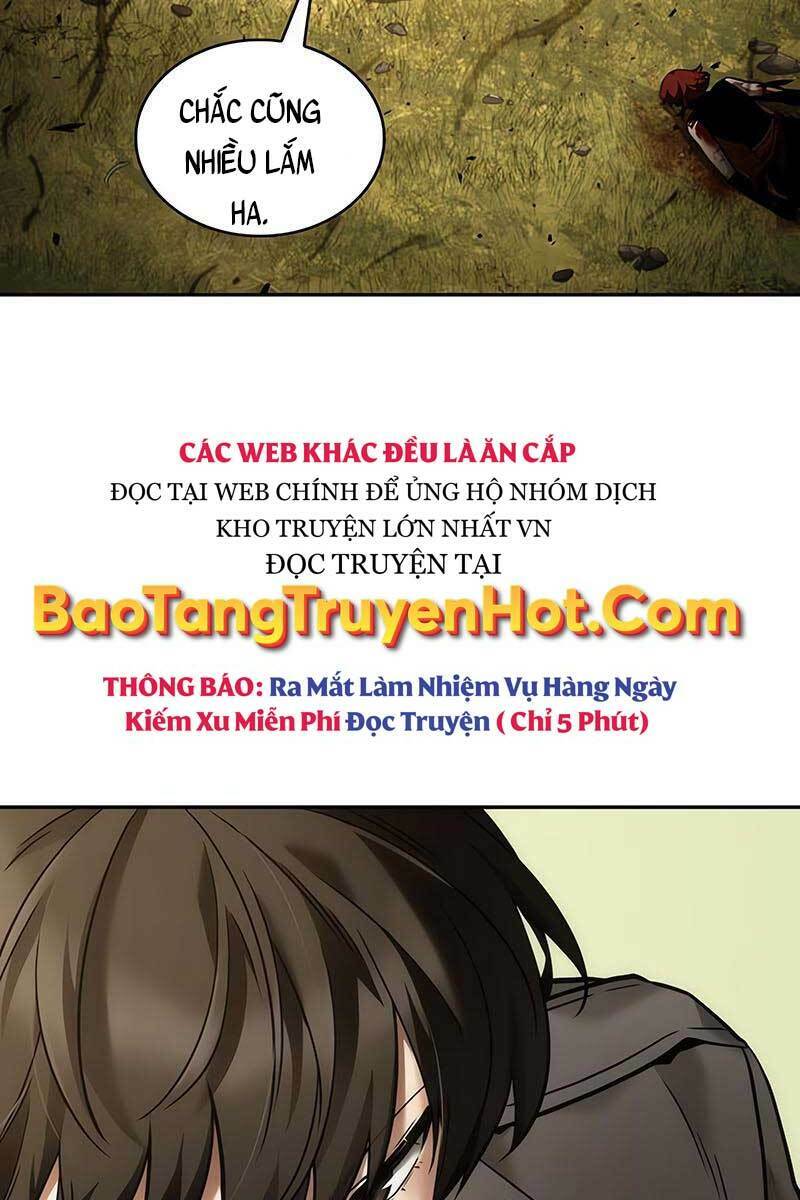 Toàn trí độc giả: Chapter 128