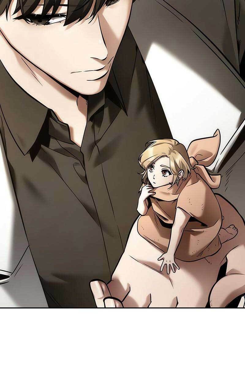 Toàn trí độc giả: Chapter 128