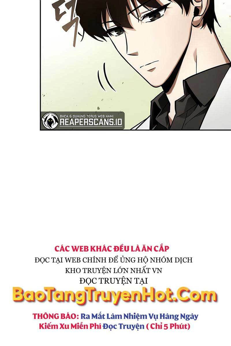 Toàn trí độc giả: Chapter 128
