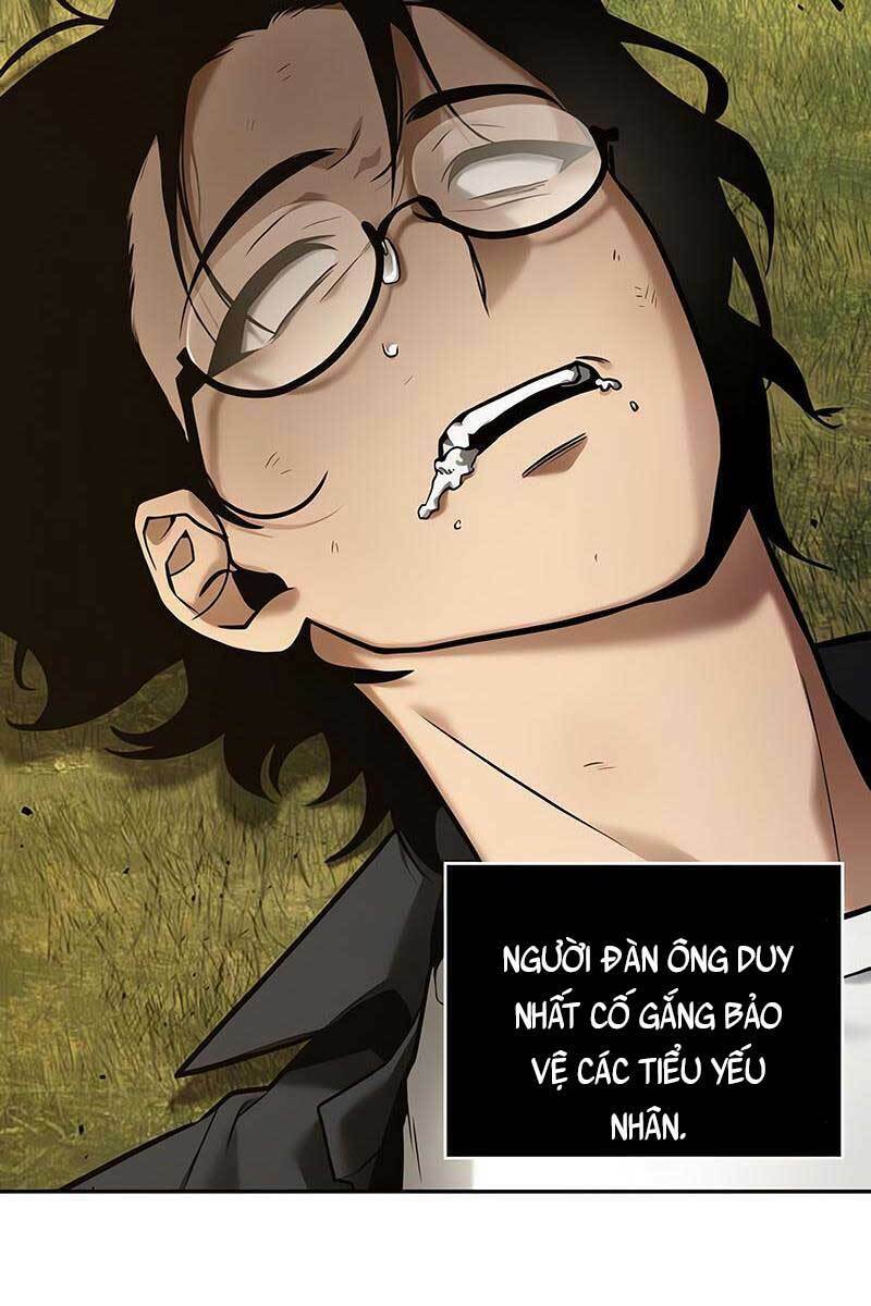 Toàn trí độc giả: Chapter 128