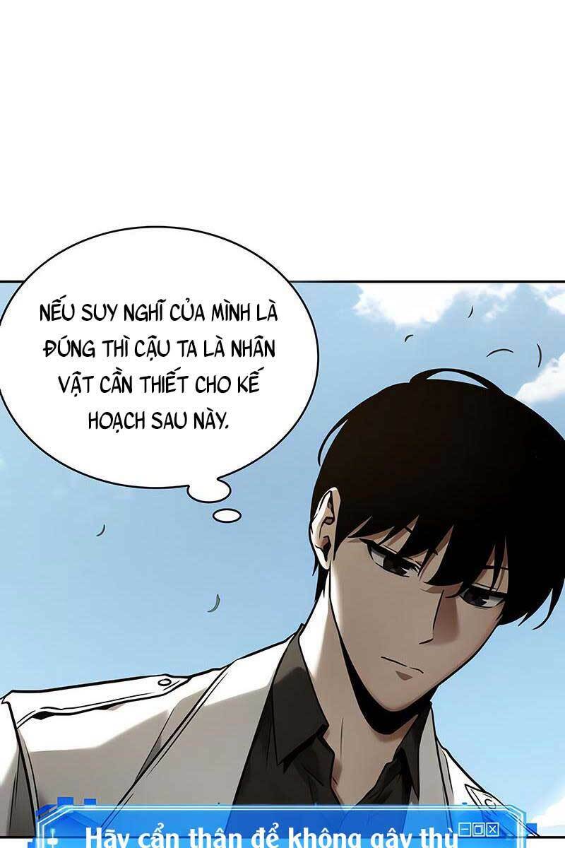 Toàn trí độc giả: Chapter 128