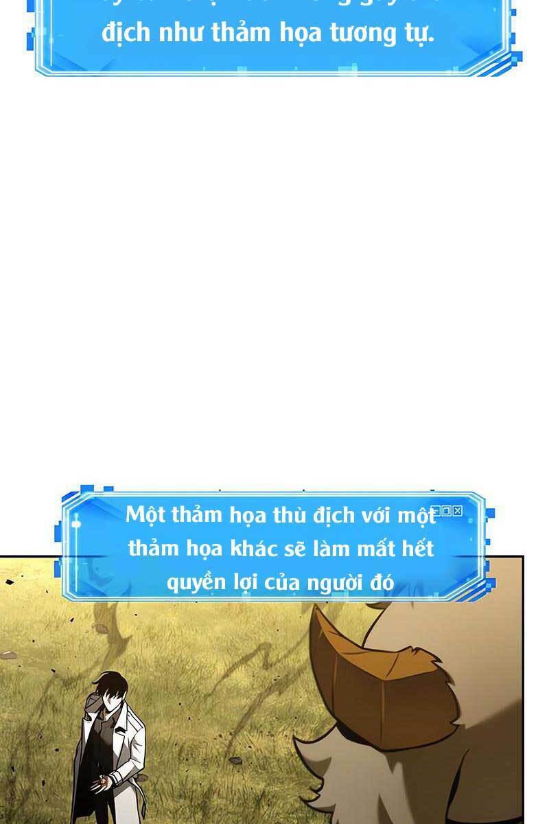 Toàn trí độc giả: Chapter 128