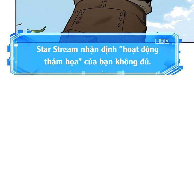 Toàn trí độc giả: Chapter 128