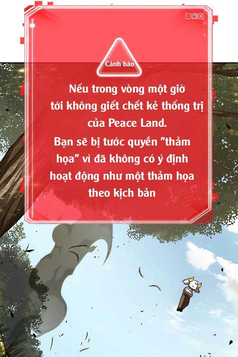 Toàn trí độc giả: Chapter 128
