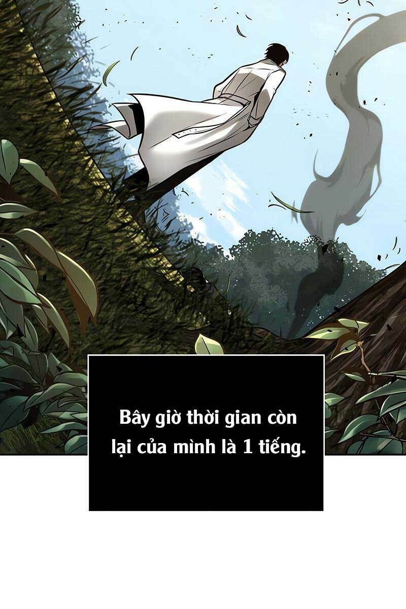 Toàn trí độc giả: Chapter 128