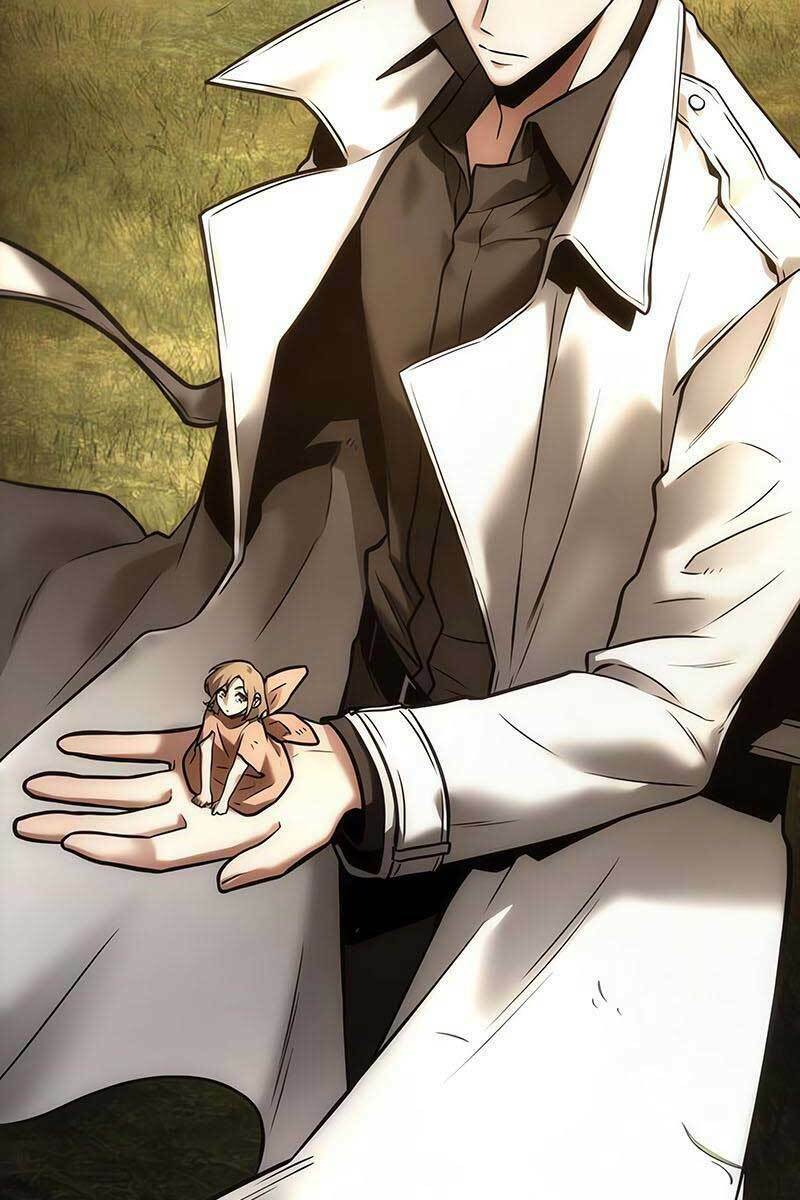 Toàn trí độc giả: Chapter 128