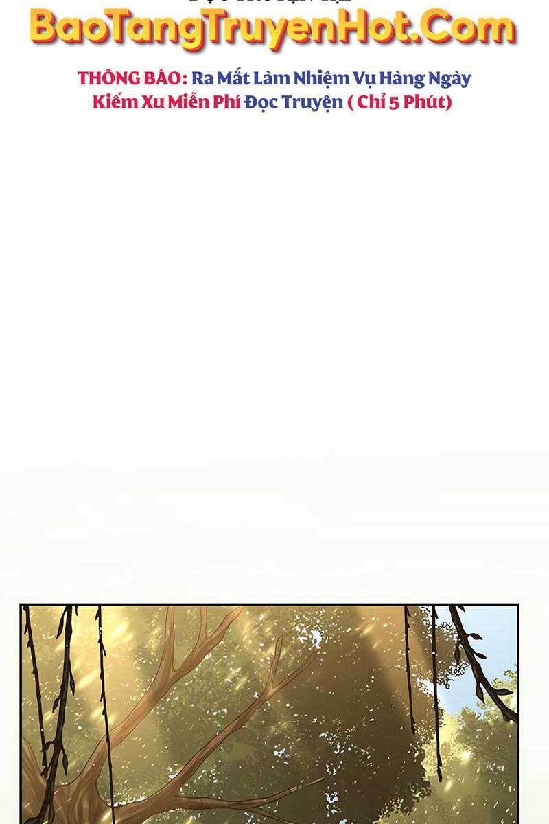 Toàn trí độc giả: Chapter 128