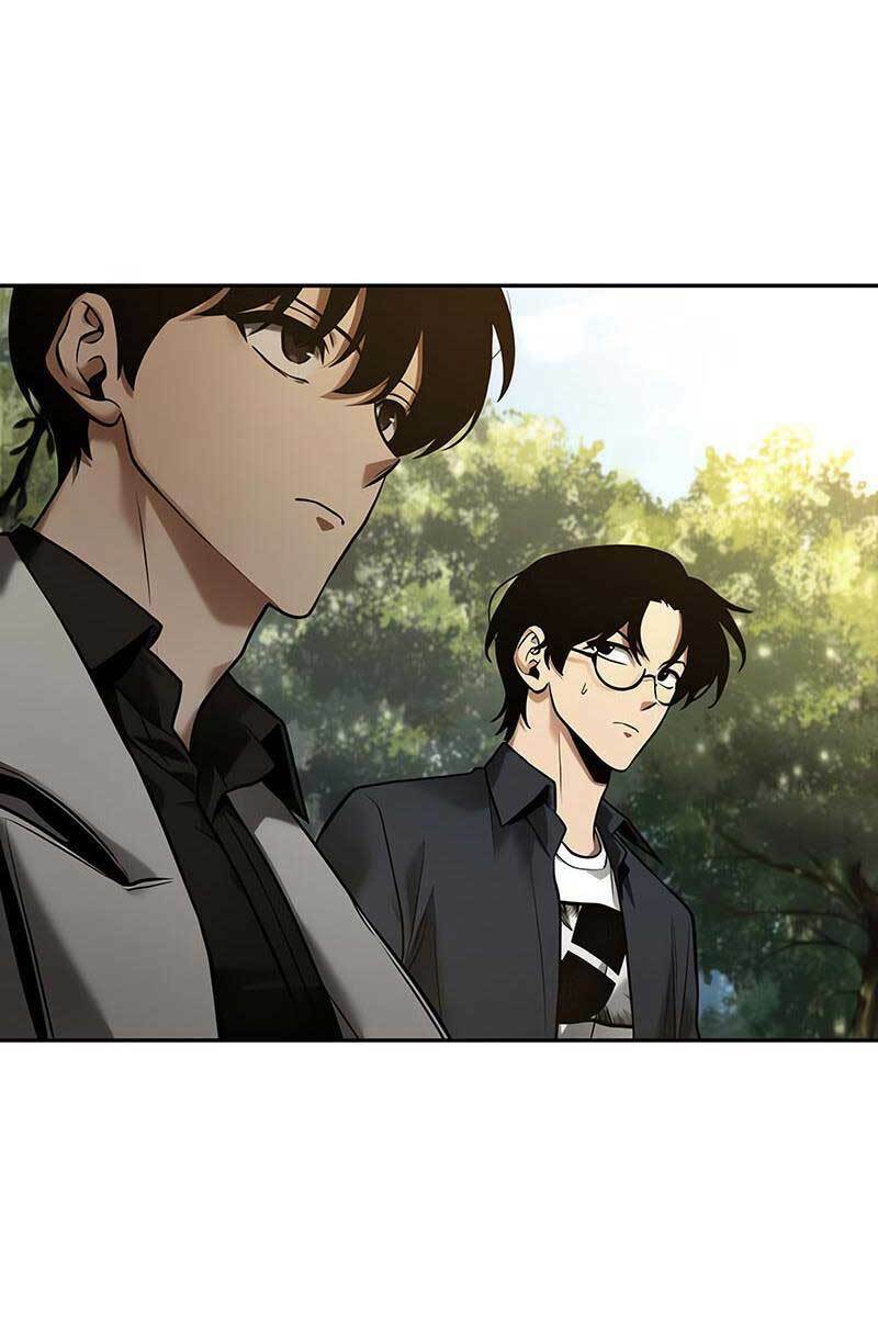 Toàn trí độc giả: Chapter 128