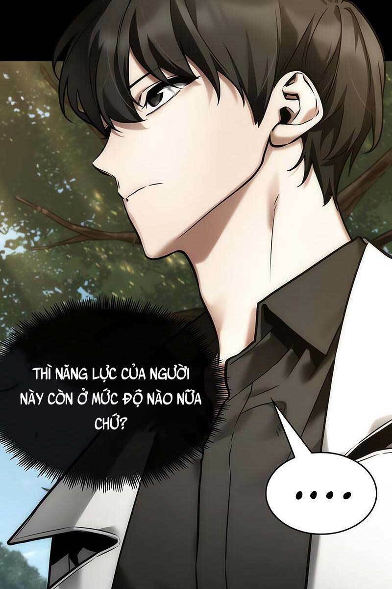 Toàn trí độc giả: Chapter 128