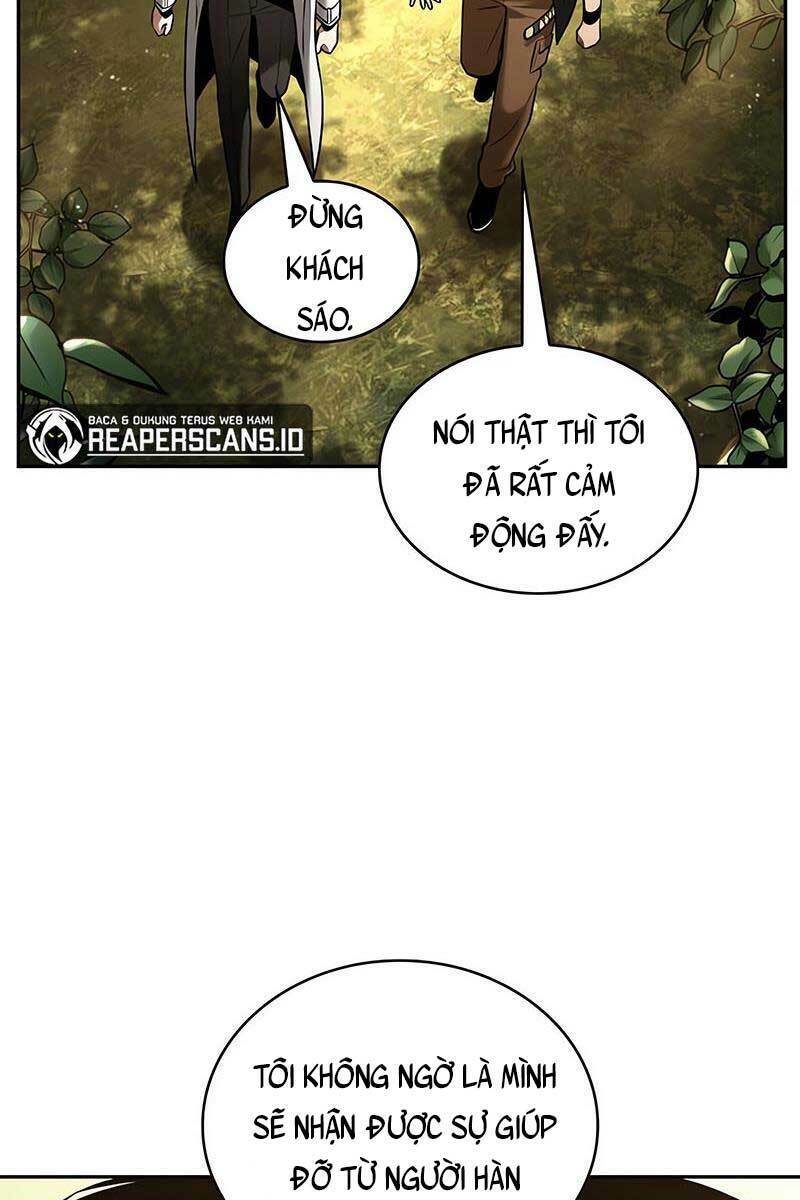 Toàn trí độc giả: Chapter 128