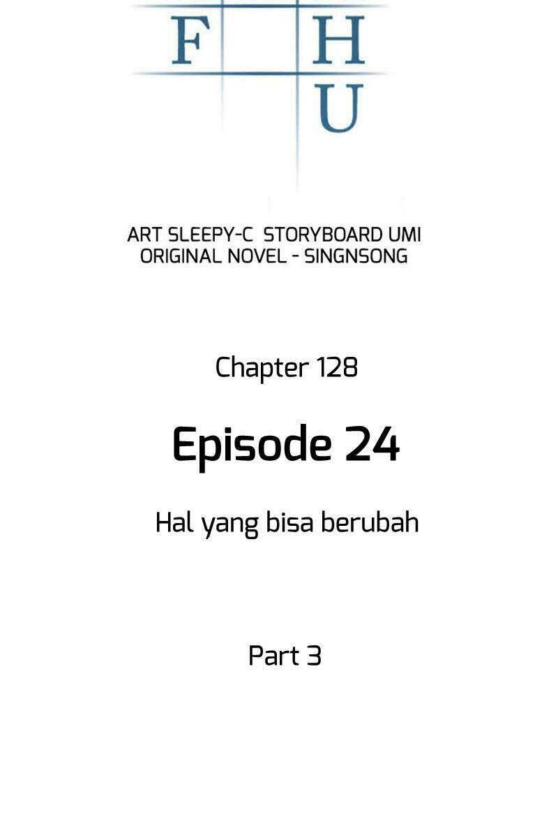 Toàn trí độc giả: Chapter 128