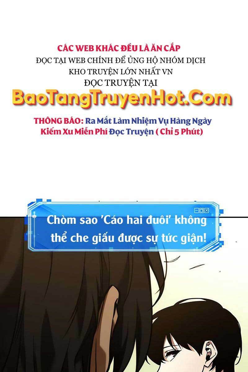 Toàn trí độc giả: Chapter 128