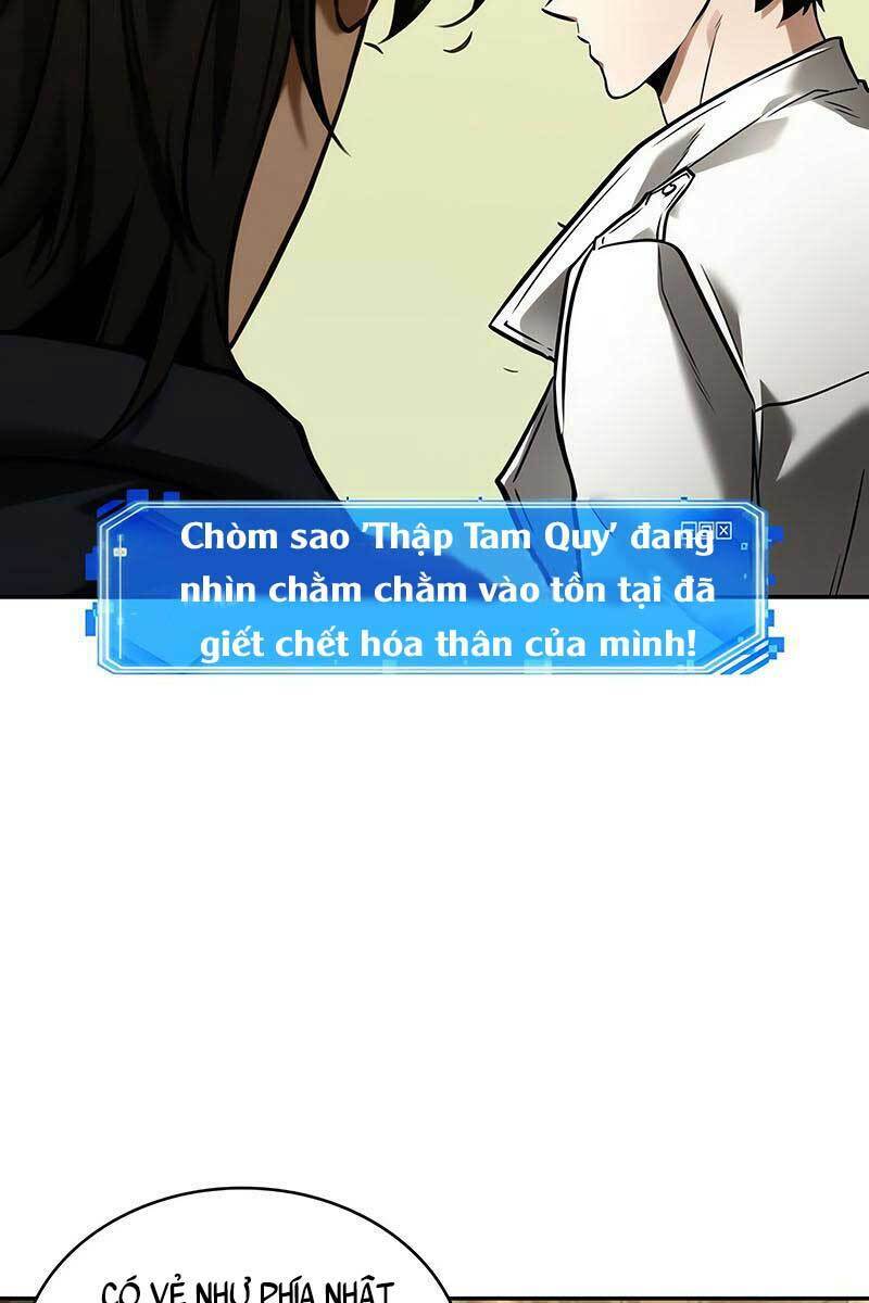Toàn trí độc giả: Chapter 128