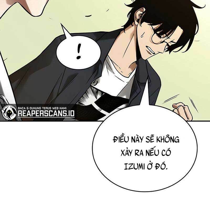 Toàn trí độc giả: Chapter 128
