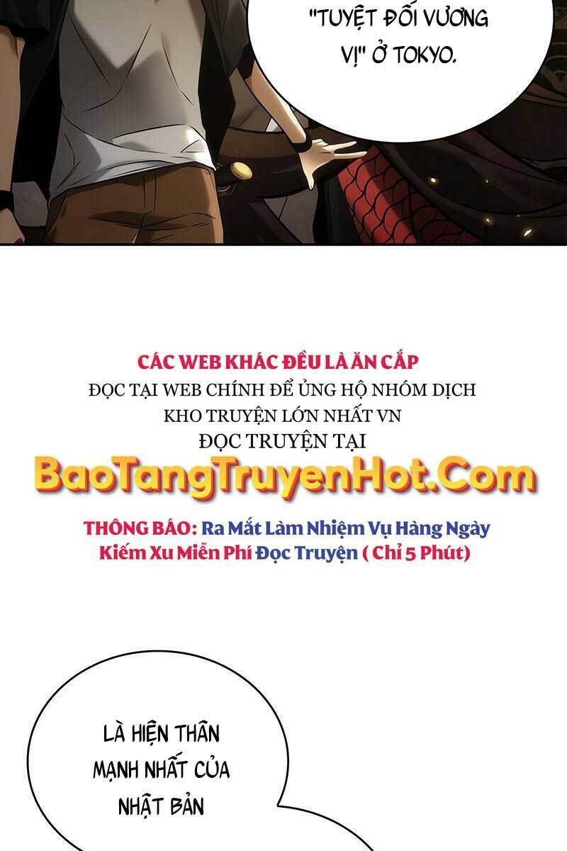 Toàn trí độc giả: Chapter 128