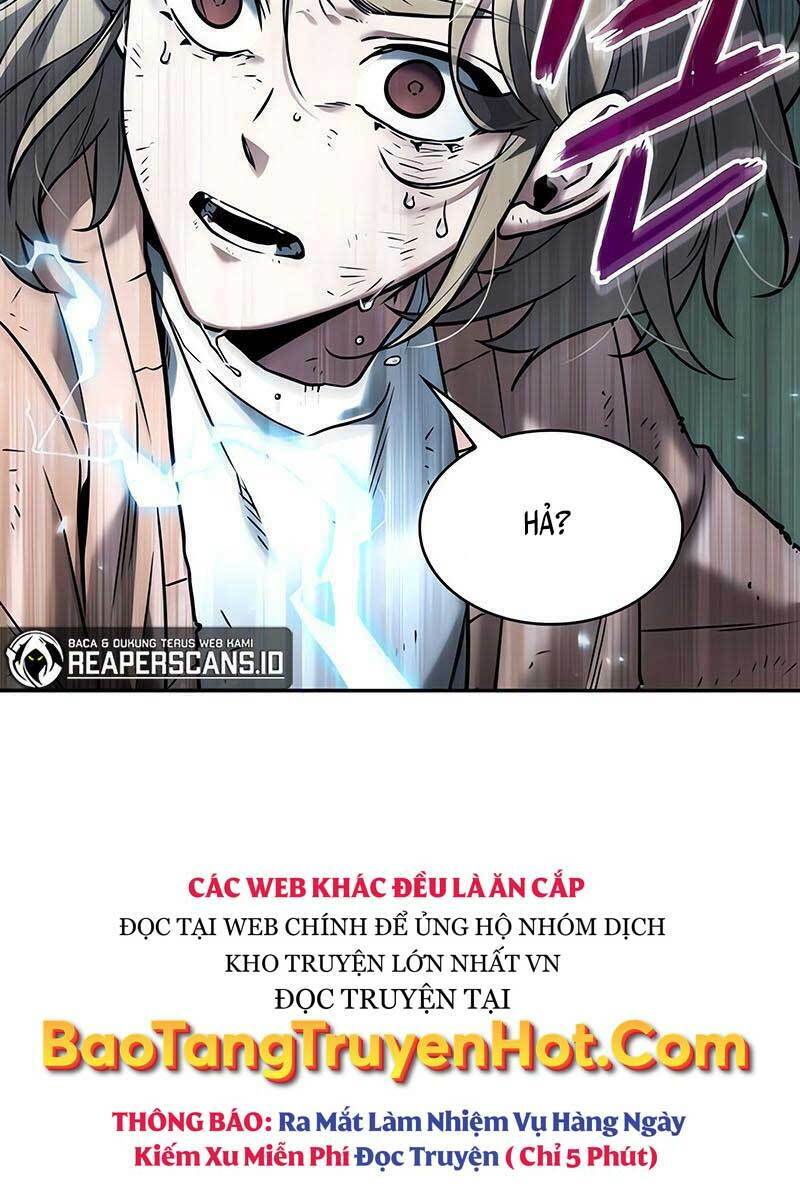 Toàn trí độc giả: Chapter 128