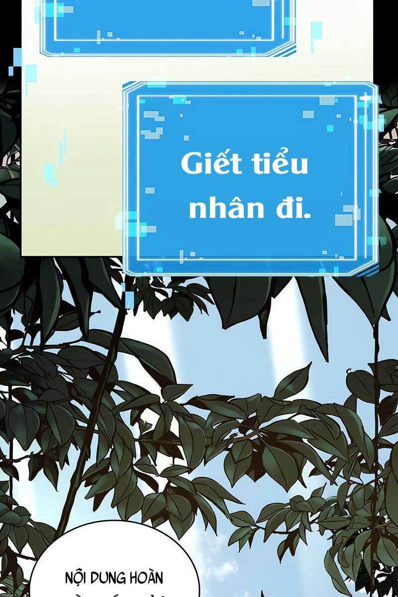 Toàn trí độc giả: Chapter 128
