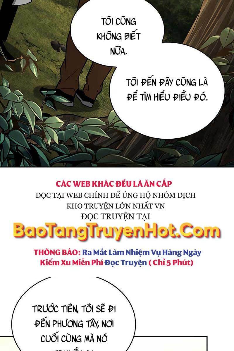Toàn trí độc giả: Chapter 128