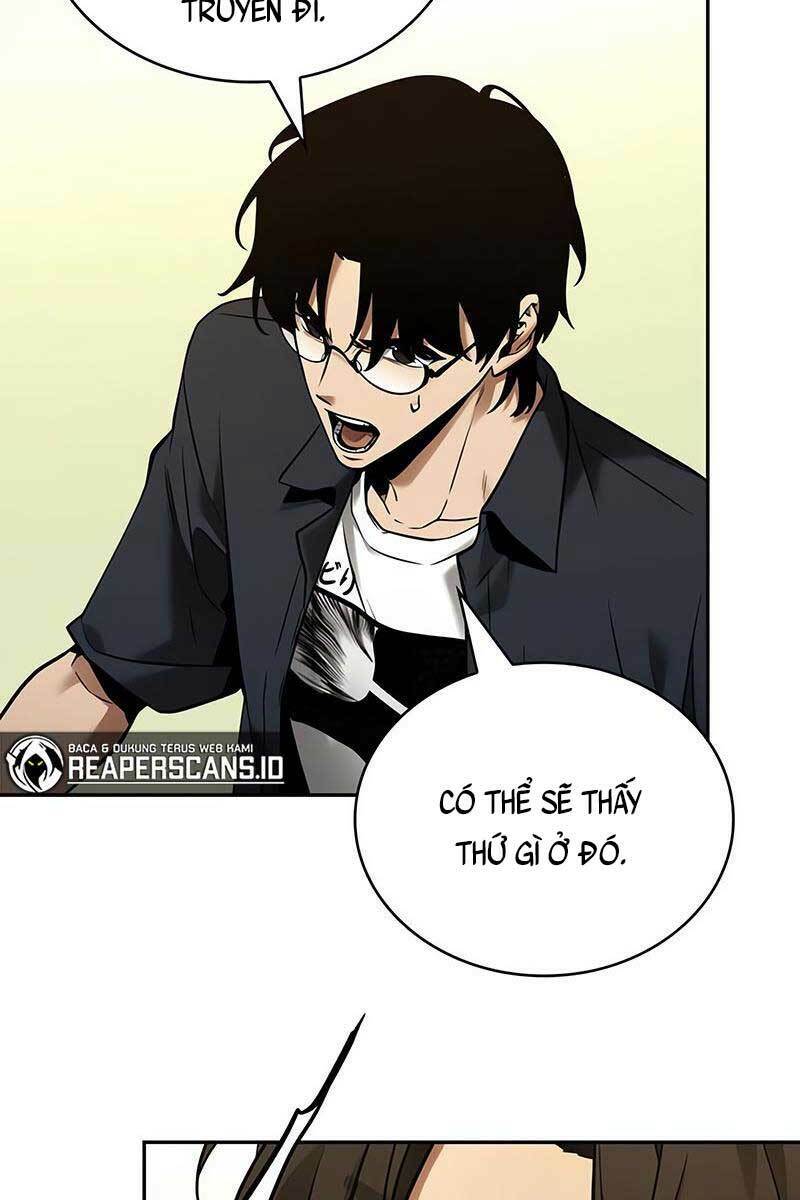 Toàn trí độc giả: Chapter 128