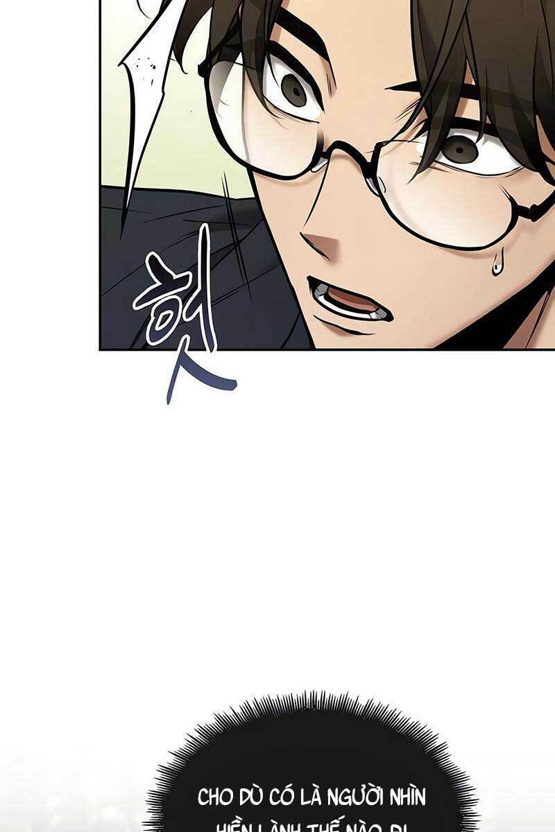 Toàn trí độc giả: Chapter 128