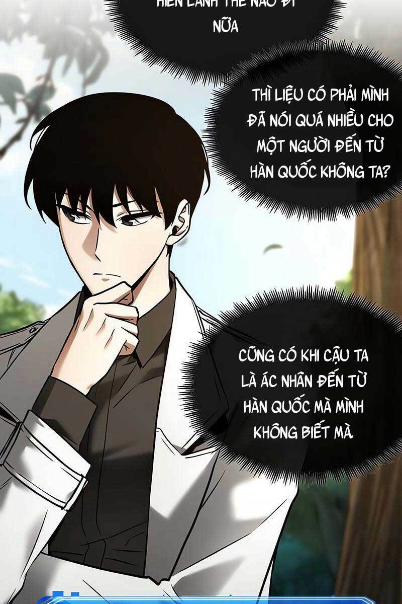 Toàn trí độc giả: Chapter 128