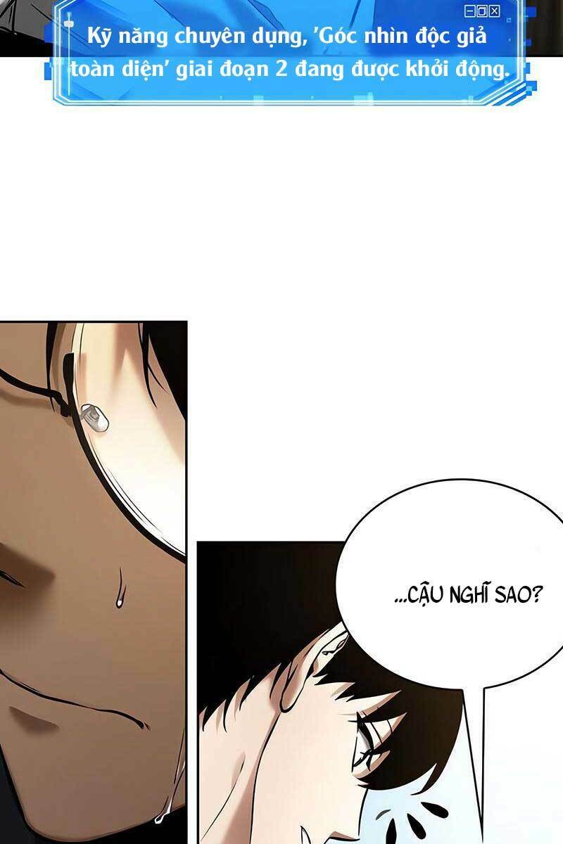 Toàn trí độc giả: Chapter 128