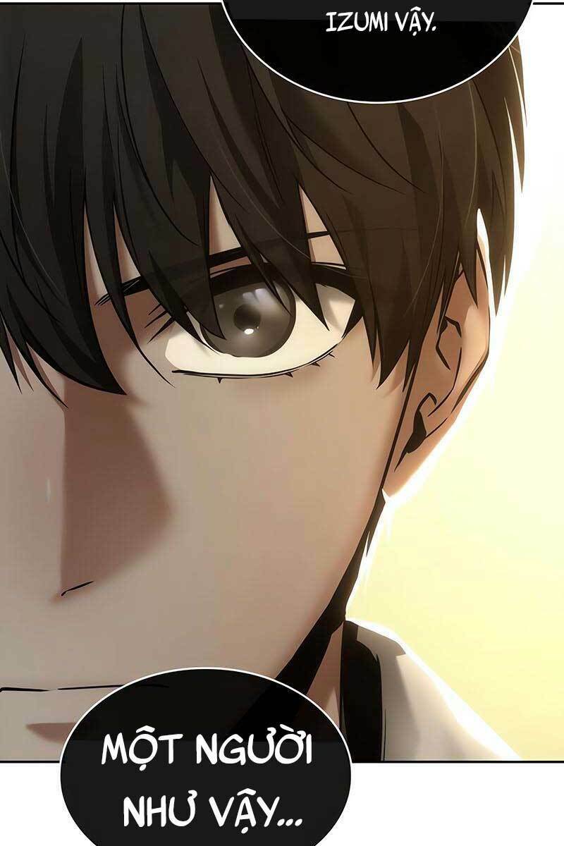 Toàn trí độc giả: Chapter 128