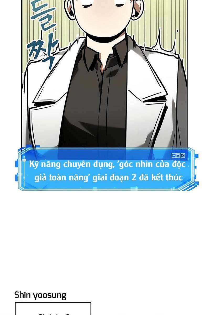 Toàn trí độc giả: Chapter 128