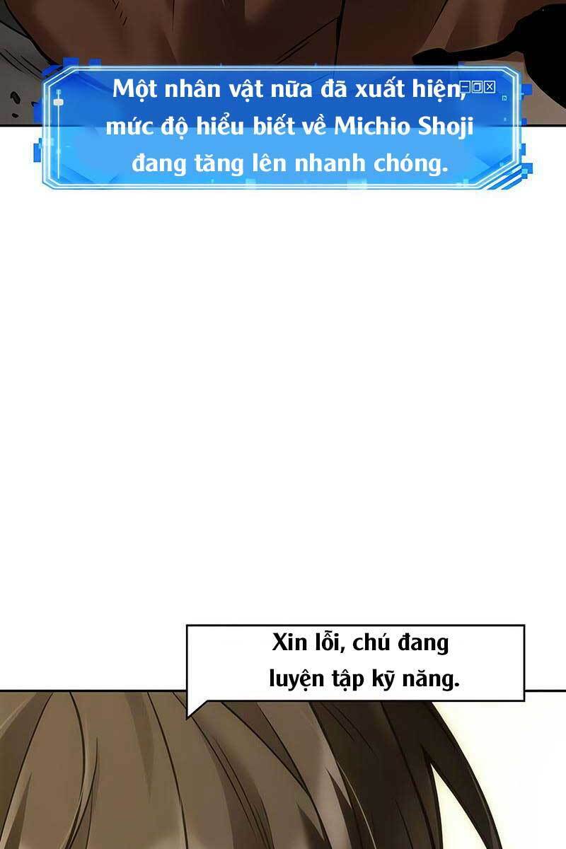 Toàn trí độc giả: Chapter 128