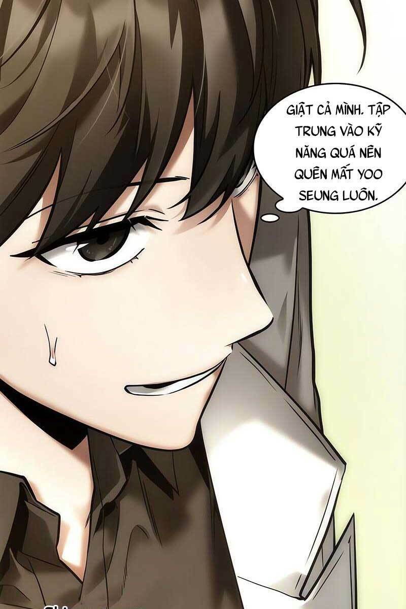 Toàn trí độc giả: Chapter 128
