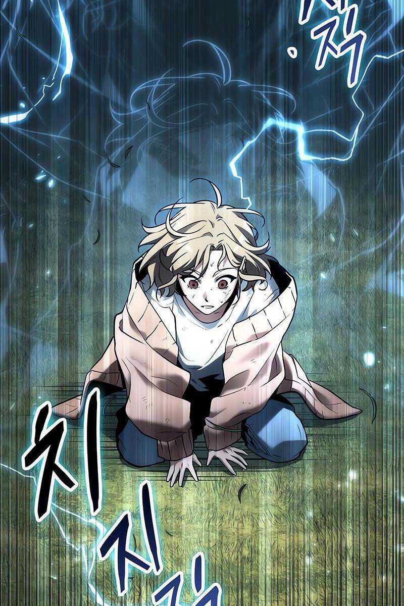 Toàn trí độc giả: Chapter 128