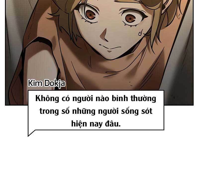 Toàn trí độc giả: Chapter 128