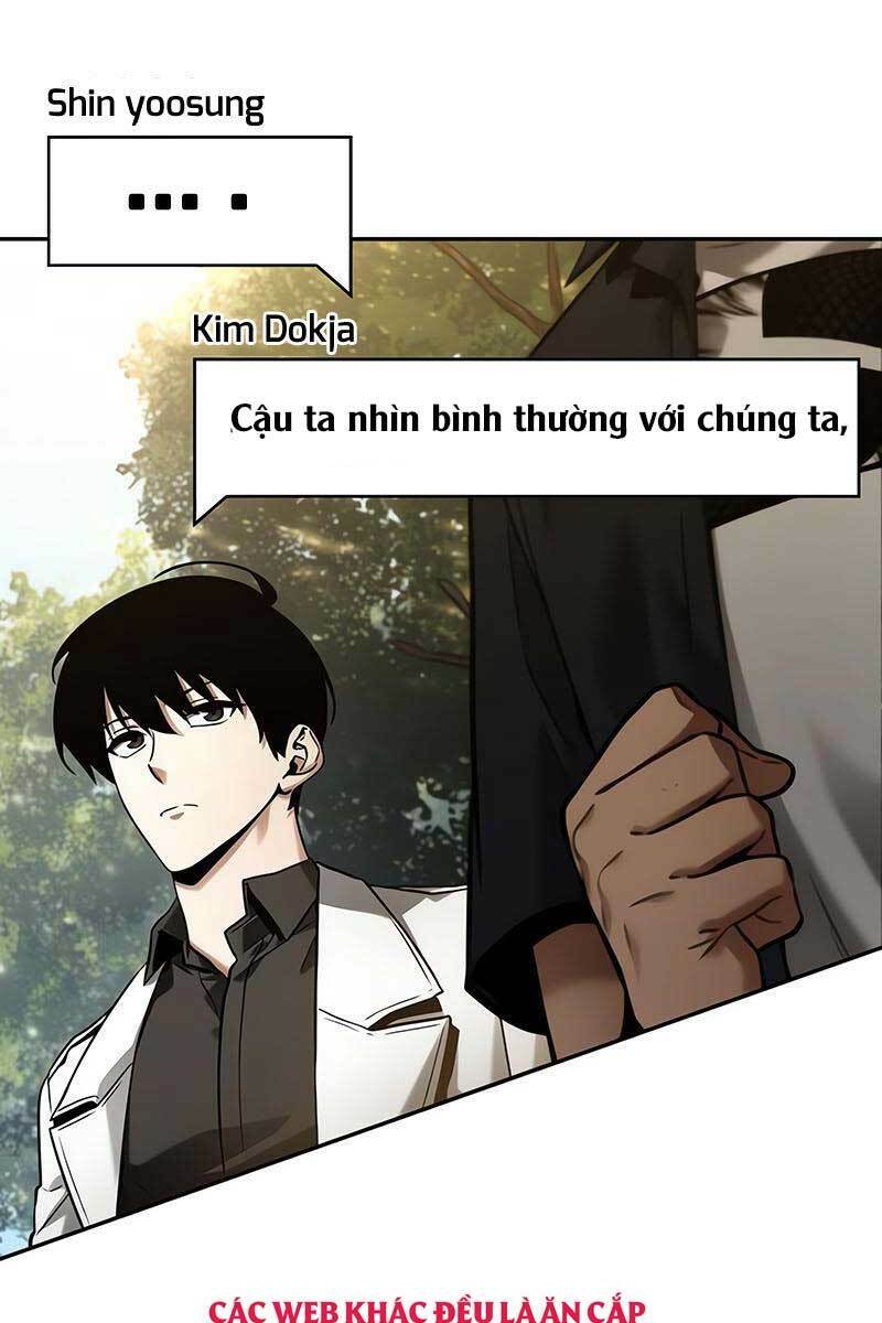 Toàn trí độc giả: Chapter 128